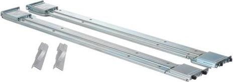 Produktbild Supermicro MCP-290-30002-0B: Rackmount Kit