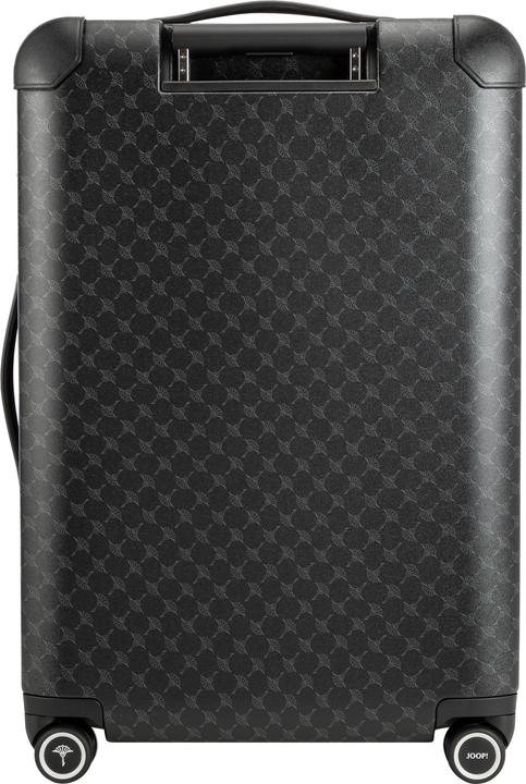 Actual product image Joop! Trolley + Case Cortina Volare C65 Trolleycase MVZ 4W (73 l)