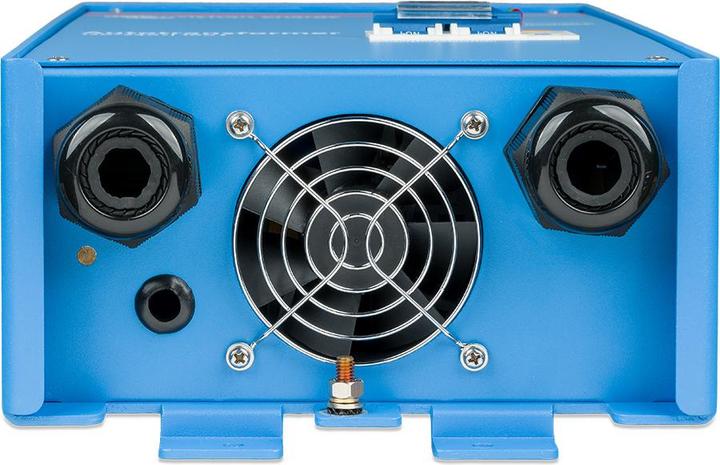 Produktbild Victron Energy Autotransformer 120/240VAC -100A