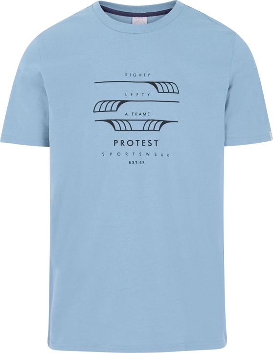 Actual product image Protest Prtrimble T-Shirt (S)
