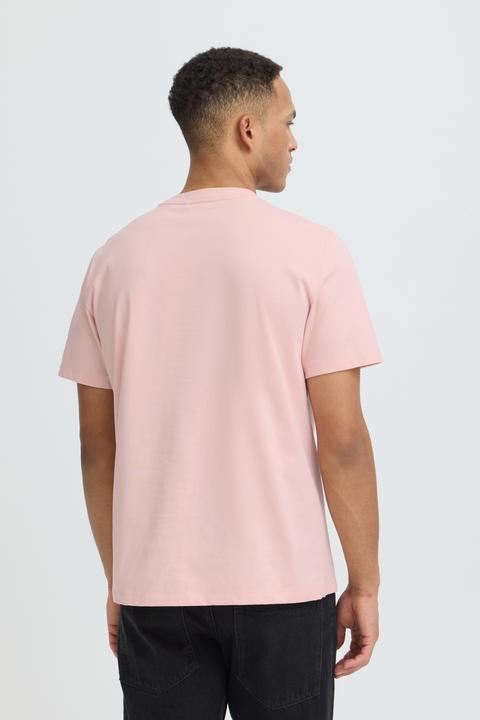 Produktbild Blend Bhkarsten Funny (XL)