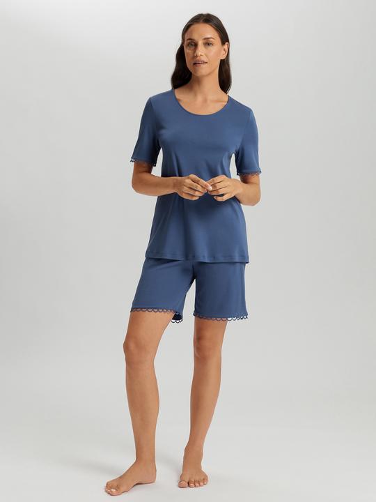 Produktbild Hanro Shorty Anouk (L)