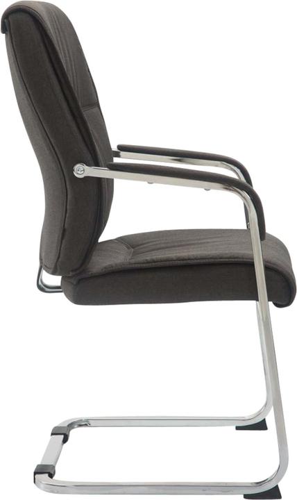 Produktbild CLP Anubis