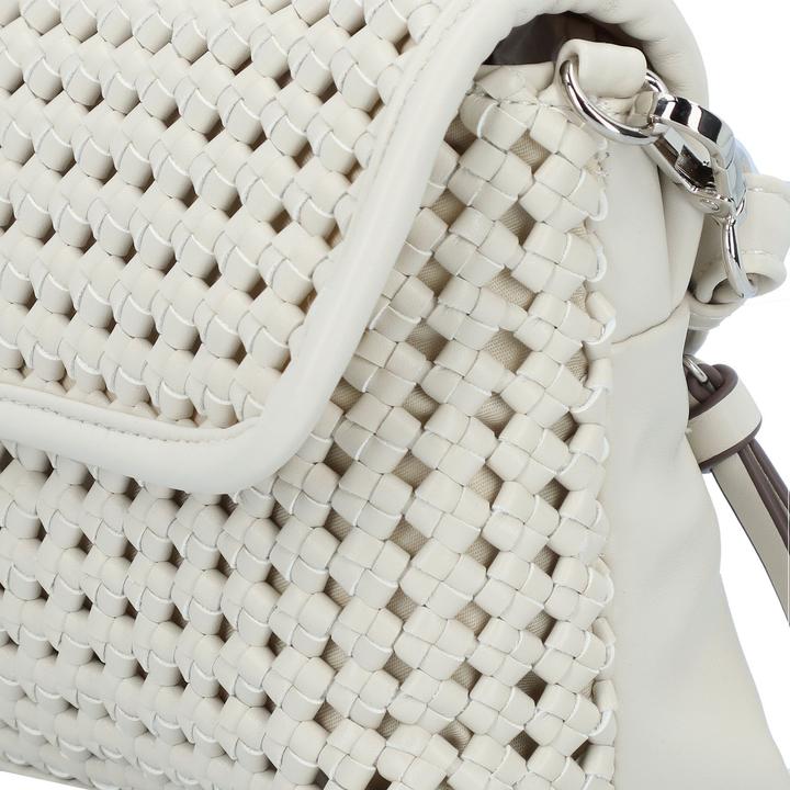 Immagine prodotto Gabor Borsa a tracolla Katie 26 cm