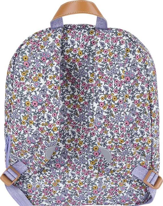 Actual product image Campeny May