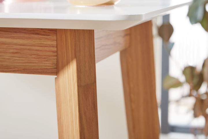 Actual product image Wohnling Bahus (Ø 60 x 110 cm)