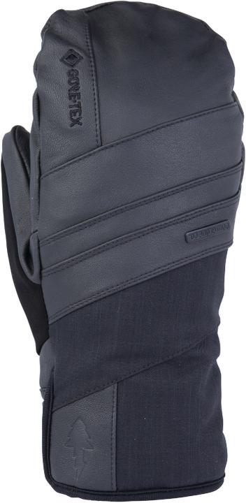 Produktbild POW Royal GTX Mitt (L)