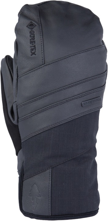 Actual product image POW Royal GTX Mitt (L)