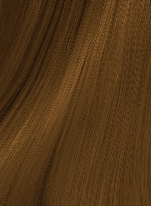Image du produit Revlon Professional Colorsmetique HC 8.34 blond clair or-cuivre (Nº 8.34 Light Golden Copper Blonde)