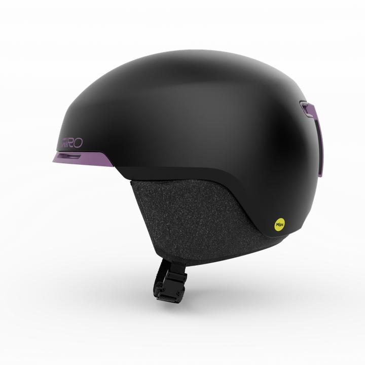Immagine prodotto Giro Casco Taggert W MIPS (52 - 55.50 cm, S)