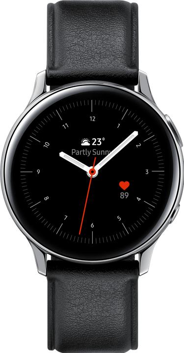 Samsung Galaxy Watch Active2 (40 mm, 4G)