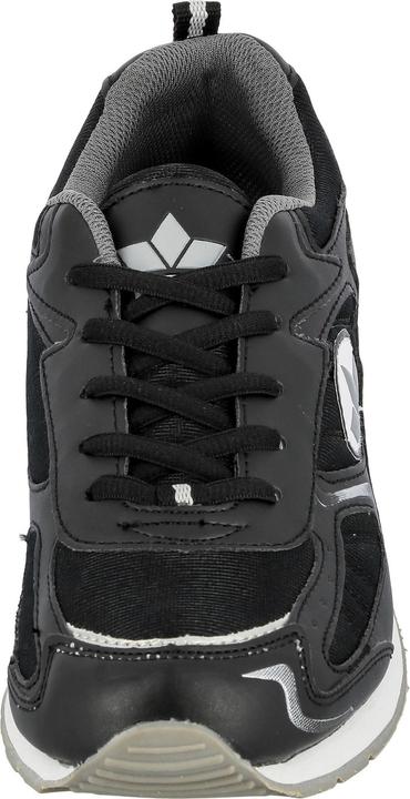 Actual product image Lico Nelson (48)