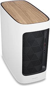 Produktbild Acer Intel Core i7-11700 Octa-Core, RAM, HDD + SSD, NVIDIA Geforce RTX 3070, IEEE 802.11ax, Bluetooth 5.0 (3000 GB, 32 GB, Intel Core i7-11700, GeForce RTX 3070)