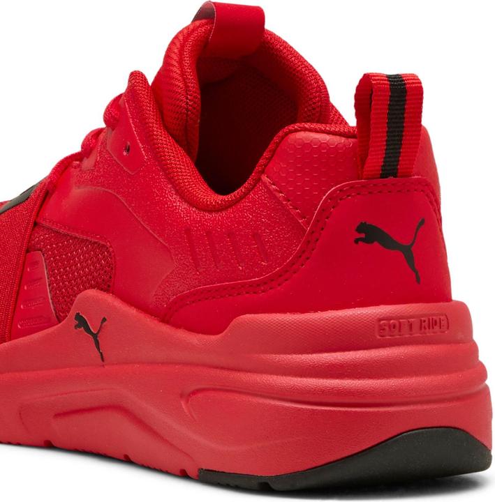 Image du produit Puma Softride Wired 2 Jr (36)