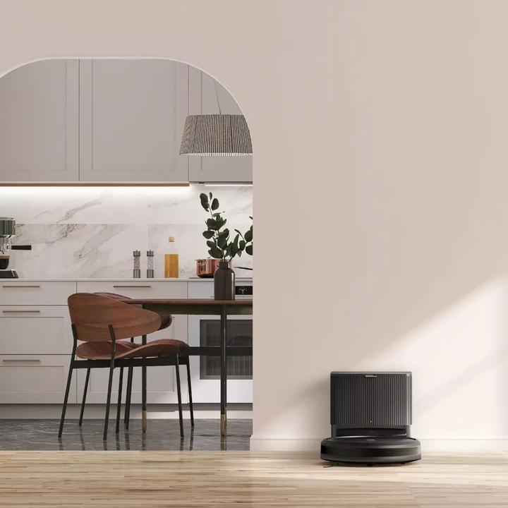 Image du produit iRobot Y051040 Roomba Combo Essential 2 (Robot d'aspiration et de nettoyage)