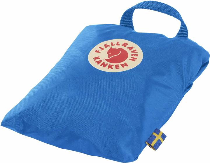 Produktbild Fjällräven Kånken