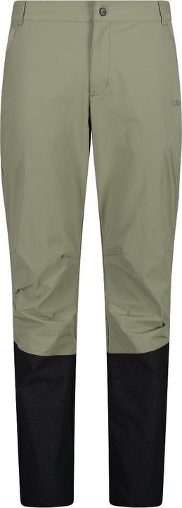 Produktbild CMP Campagnolo Stretch-Hose (48, M)