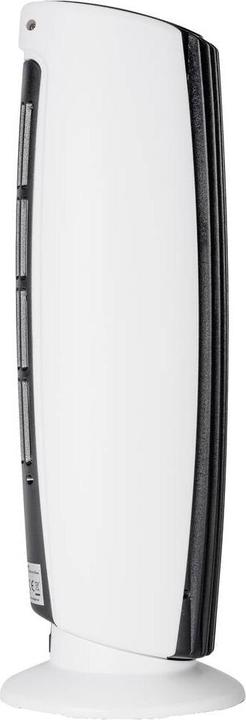 Produktbild Asigo 96690 (46 m²)