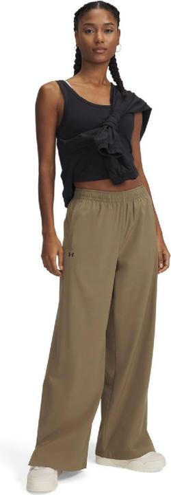 Produktbild Under Armour Rival Jogginghosen (L)