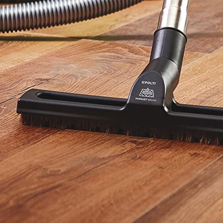 Immagine prodotto Polti PBEU0108 Aspirapolvere a cilindro a secco senza sacco