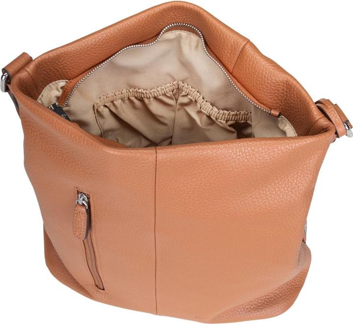 Immagine prodotto Picard Borsa a tracolla Pure