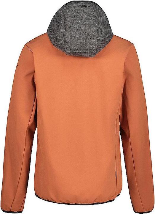 Immagine prodotto Icepeak Danfort (54)