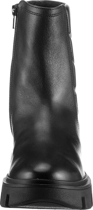 Actual product image Geox D Vilde F - 63657 (39)