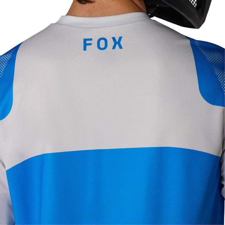 Image du produit Fox Ranger Ss Jersey Tactile (S)