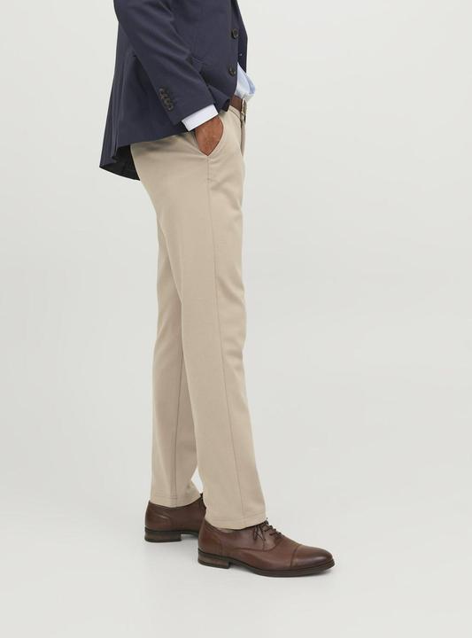 Produktbild Jack & Jones 2er-Pack Winston Hose (31)