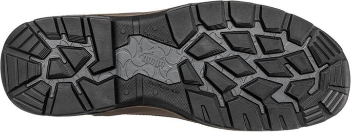 Actual product image Puma Low shoes (S3, 40)