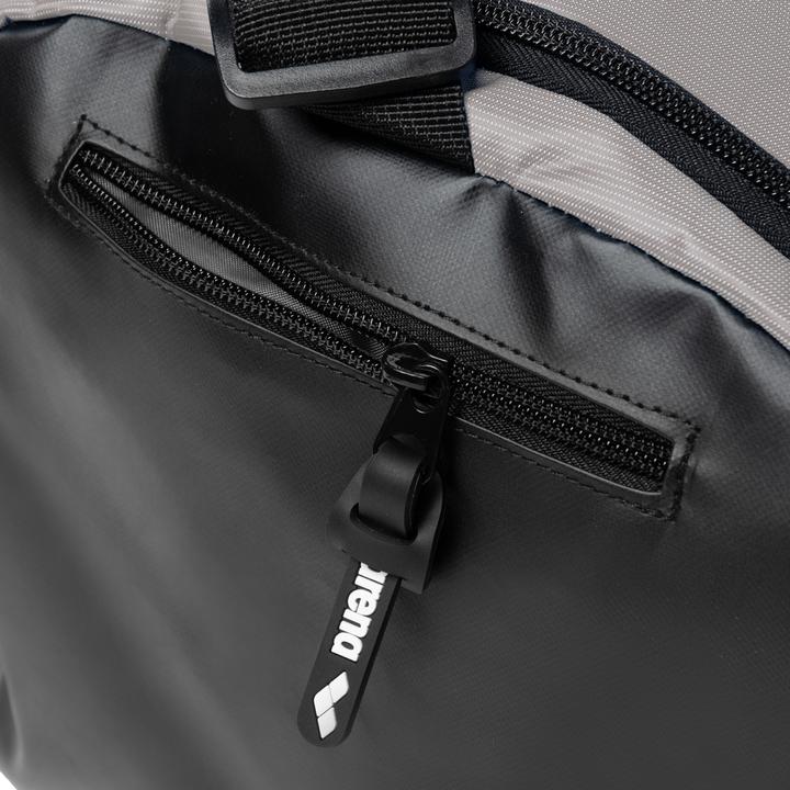 Produktbild Arena All Set Duffle 25L (25 l)
