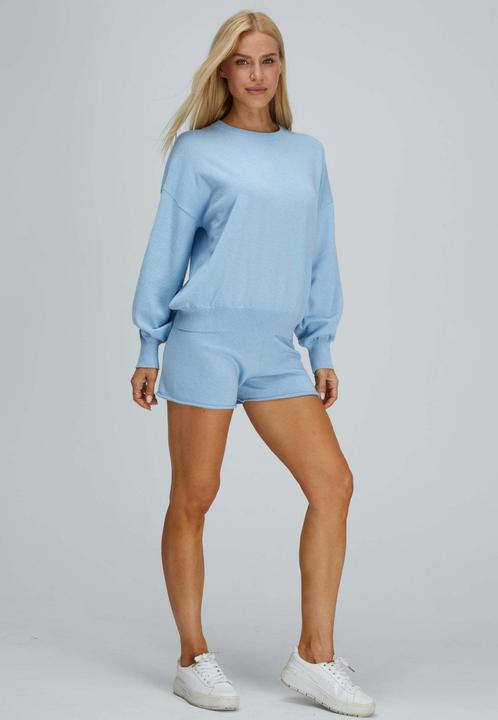 Produktbild Bellemere Sweater Chic Sport Cotton Cashmere Sweater (M)