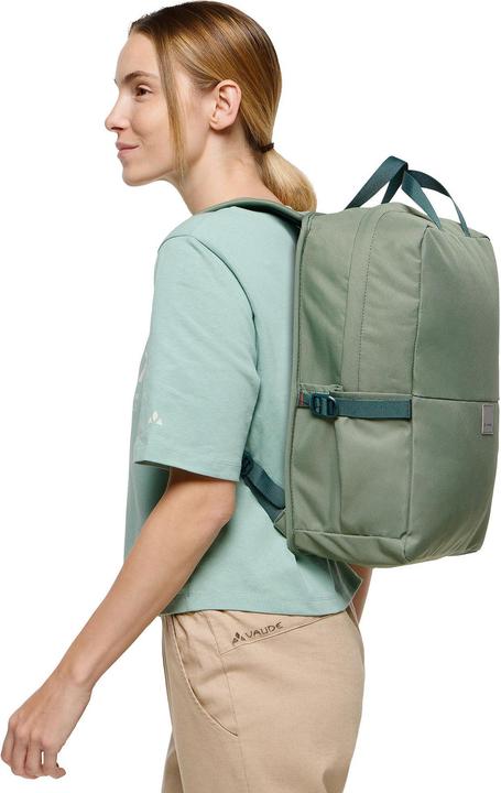 Produktbild Vaude Coreway Pack 17 (17 l)