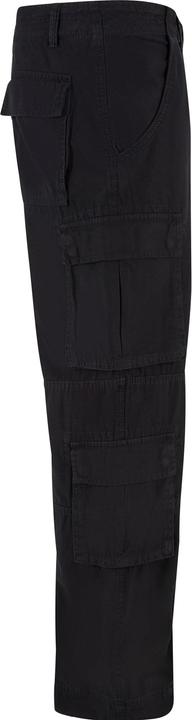 Actual product image Urban Classics Double Cargo Pants - 161155 (31)