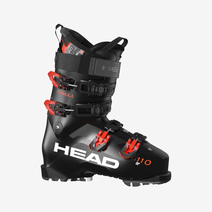 Produktbild Head FORMULA 110 LV GW (26.5)