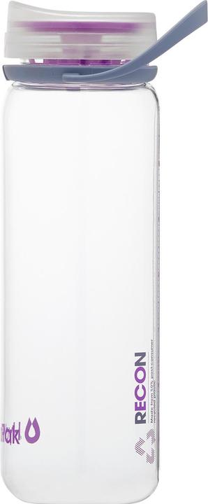 Produktbild Hydrapak Recon Flasche (0.75 l)