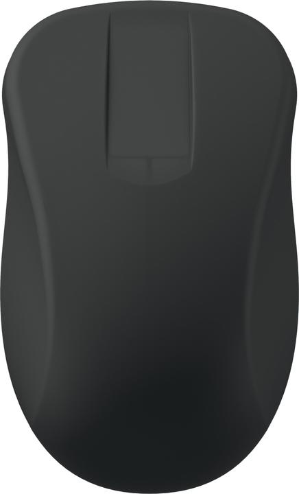 Actual product image Active Key AK-PMH2 (Wireless)
