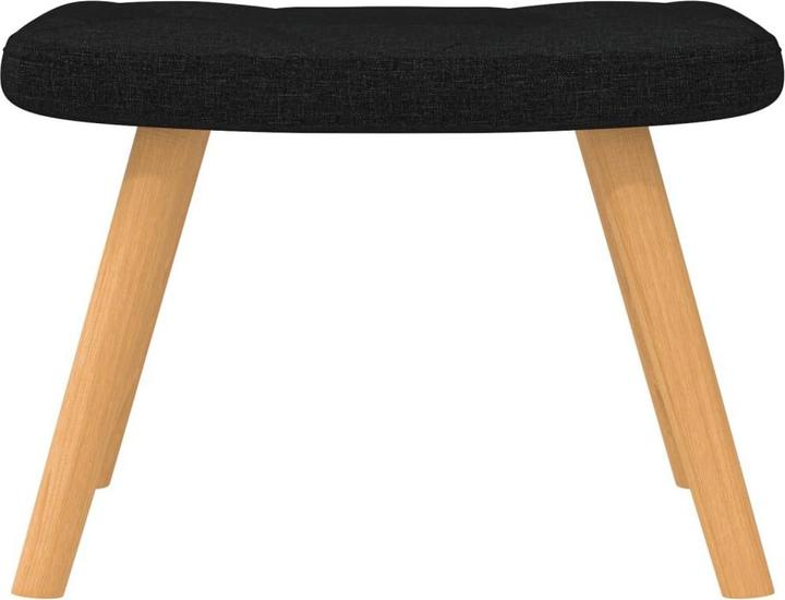 Produktbild vidaXL Hollie