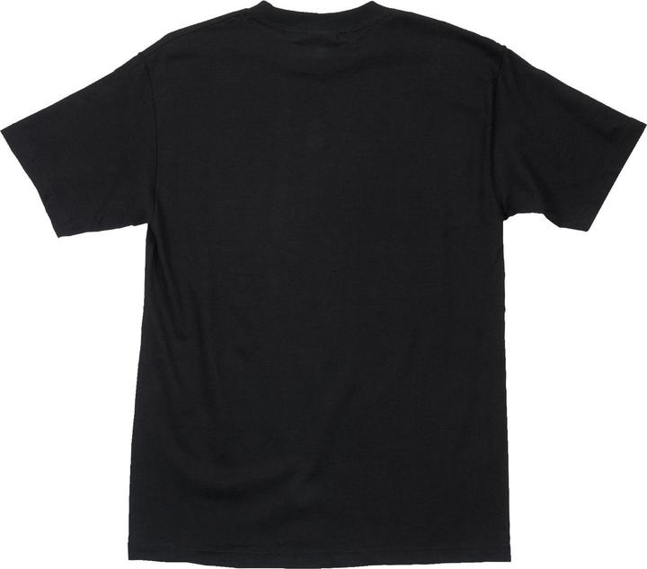 Actual product image Independent FTR Barcode T-Shirt (S)