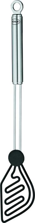Rösle Kooklepel Silicone 32cm