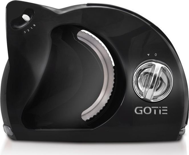 Gotie GSM160C