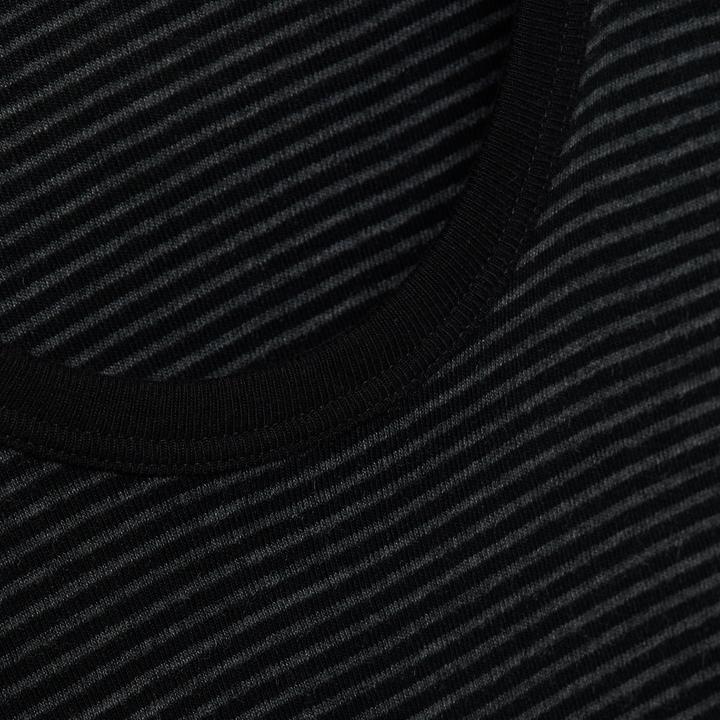 Actual product image Con-ta Men's vest, 1/2 sleeve (10XL)