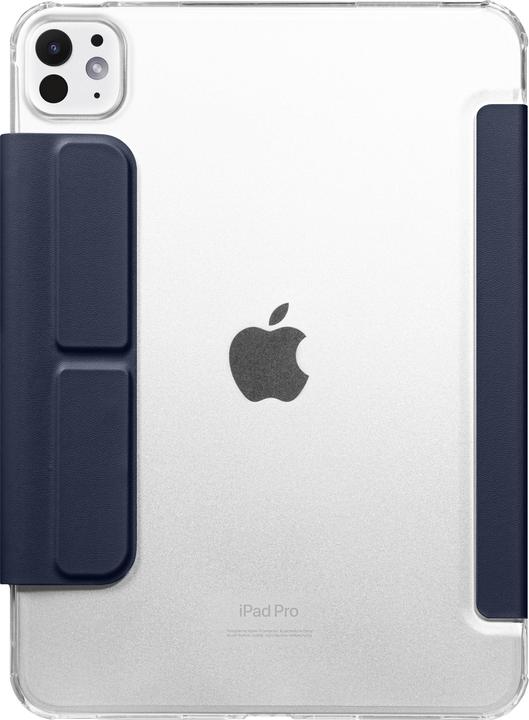 Produktbild Laut Huex Folio (iPad Pro 11 2024 (M4))