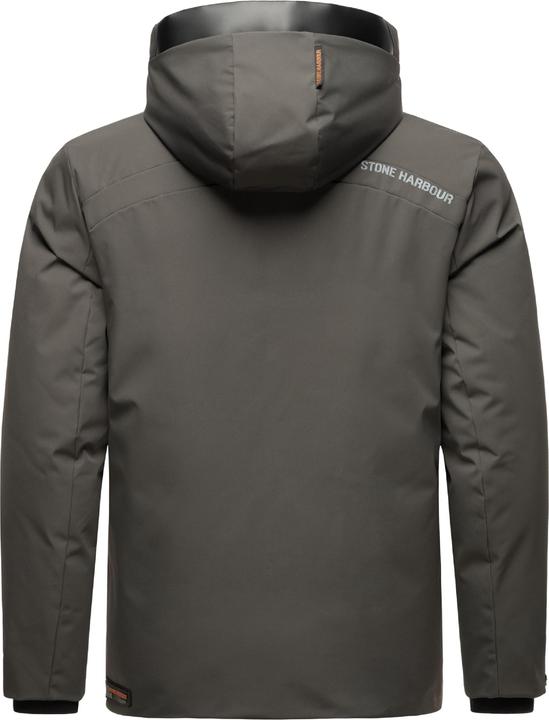 Immagine prodotto Stone Harbour Moagaa (XXL)