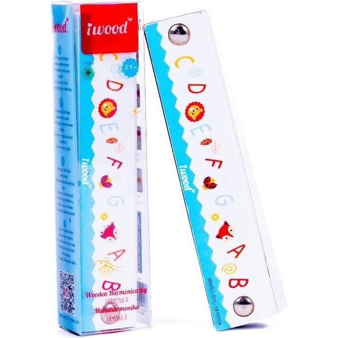 Thumbnail - Iwood Supplier did not provide product name