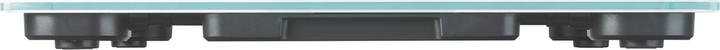 Productafbeelding Medisana PS470 XL (250 kg)