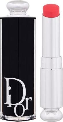 Immagine prodotto Dior Addict Lipstick No 659 (659 Coral Bayadere)