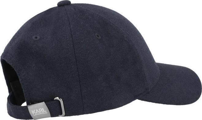 Produktbild Karl Lagerfeld 805622