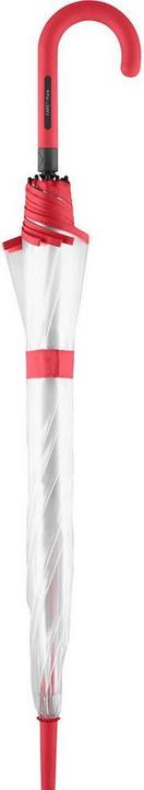 Immagine prodotto FARE Pure Ombrello