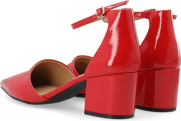 Produktbild Bianco BIADEVIDED Pumps (42)
